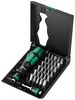 WERA KRAFTFORM KOMPAKT 71