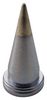 WELLER LT T