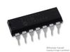 MICROCHIP MCP6004-E/P