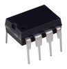 MICROCHIP MCP6002-I/P