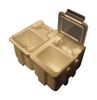 LICEFA SMD-BOX N2-2-3-2-1