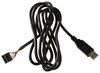 FTDI TTL-232R-3V3