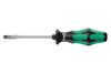 WERA 007670