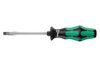 WERA 007672