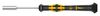 WERA 030150