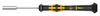 WERA 030151