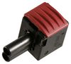 AMP - TE CONNECTIVITY 1-967239-1