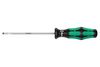 WERA 110004