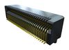 SAMTEC MECT-110-01-M-DRA1