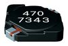 EPCOS B82470A0302M000