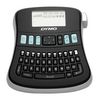 DYMO S0784440