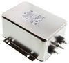 CORCOM - TE CONNECTIVITY 20VT6