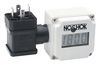 NOSHOK 1800-0