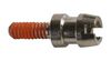 3M 12600-S-08