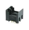 3M 37208-62A3-004PL
