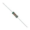 TE CONNECTIVITY - NEOHM ROX2SJ560R