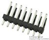 MOLEX 26-48-1085