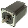 LIN ENGINEERING 8718L-02D-RO