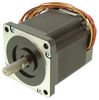 LIN ENGINEERING 8718M-16D-RO