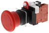 OMRON ELECTRONIC COMPONENTS A22E-M-12