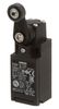 OMRON INDUSTRIAL AUTOMATION D4N-4120