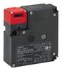 OMRON ELECTRONIC COMPONENTS D4NL-2AFG-B