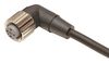 ARATAS (FORMERLY OMRON COMPONENTS) XS2F-M12PVC3A10M