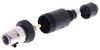 ARATAS XS2G-D5S1