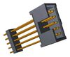 SAMTEC ZSS-120-02-L-D-640
