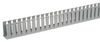 PANDUIT G1.5X3LG6