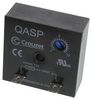 CROUZET QASP10S24ADL