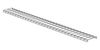 PANDUIT WG12BL10