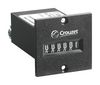 CROUZET 99776605