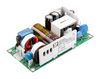 XP POWER CLC125US12