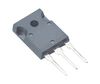 STMICROELECTRONICS STW12NK90Z