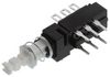 C&K COMPONENTS F2UOA
