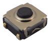 C&K COMPONENTS KSC351J LFS