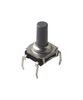 C&K COMPONENTS KSL0M212 LFT