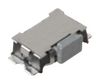 C&K COMPONENTS KSS341G LFS