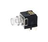 C&K COMPONENTS K5V1 BU 43 T