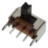 C&K COMPONENTS OS102011MA1QN1