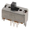 C&K COMPONENTS OS202011MV4QN1