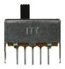 C&K COMPONENTS OS203011MV9QN1