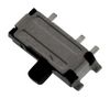 C&K COMPONENTS PCM12SMTR