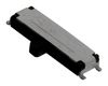 C&K COMPONENTS PCM13SMTR