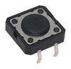 C&K COMPONENTS PTS125SM85-2 LFS