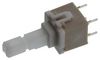C&K COMPONENTS PVA1 OA H2 1.2N V2