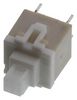 C&K COMPONENTS PVA1 OA H4 1.2N V2