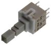 C&K COMPONENTS PVA2 OA H2 1.7N V2