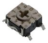 C&K COMPONENTS RTE1000G14